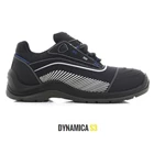 Footwear Safety JOGGER New S3 Dynamica  1