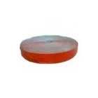PVC Scotlight TECHNO 1 Inch Orange 0039 1