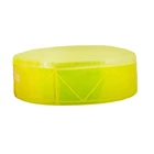 Scotlight TECHO pvc 2 Inch Yellow Lime 0040  2