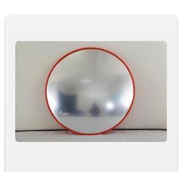The prices of Indoor Mirrors Convex TECHNO LP 45 cm 0046B