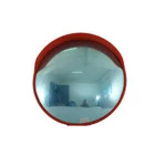  Cermin Cembung Jalan Raya TECHNO 45cm Outdoor LP 0046A 1