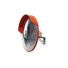 TECHNO Convex Mirrors Outdoor 120 cm LP 0050 1