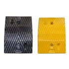  Speed Bump Center LP 0290 Polisi Tidur Karet Terbaik 2