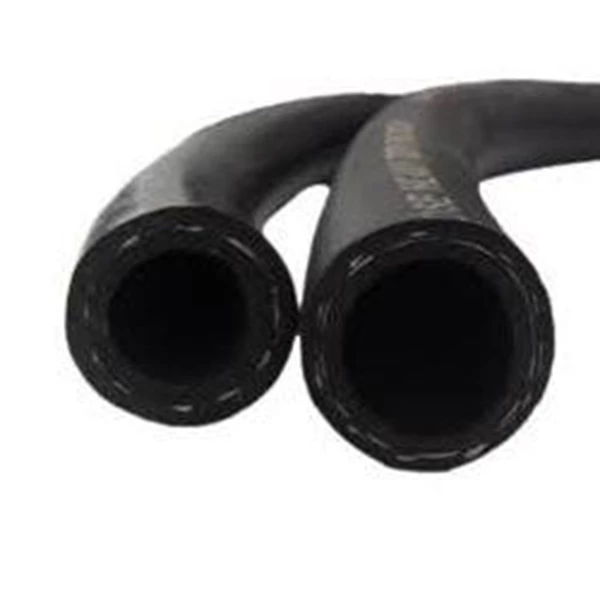 The price of Water Hose Flexible Rubber Hose 15 m Best