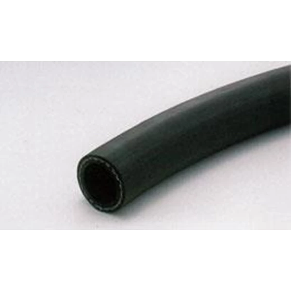 The price of Water Hose Flexible Rubber Hose 15 m Best
