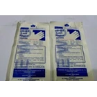 Sterile Medical Gloves 50 Pairs/Box 1
