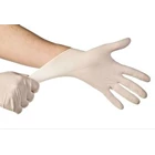 Sterile Medical Gloves 50 Pairs/Box 2
