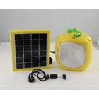 The Price Of Solar Lanterns Lights Flashlights Cell AR L25  2