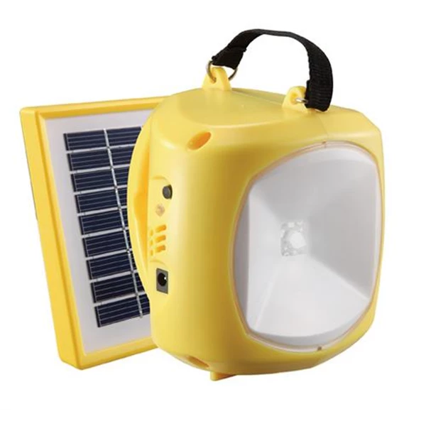 The Price Of Solar Lanterns Lights Flashlights Cell AR L25 