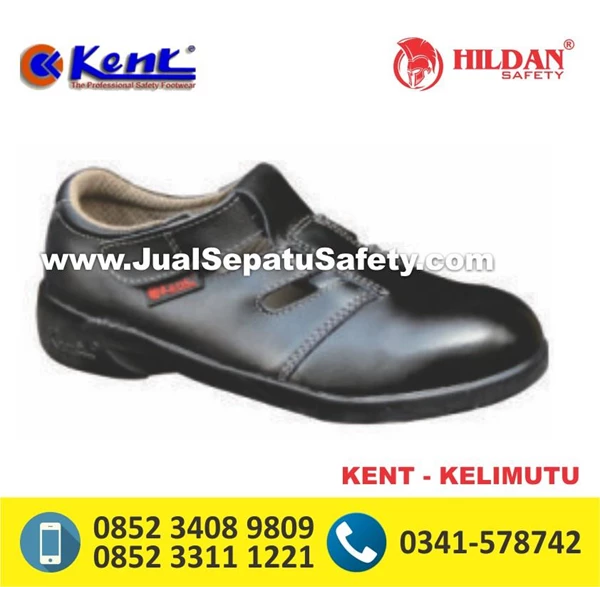  Safety Shoe Distributors KENT Kelimutu Trusted