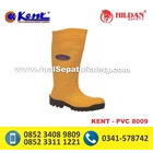  The price of Safety Boots PVC KENT Best 8009 1