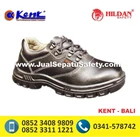 Safety Shoe Shoes Kent Bali Original 1