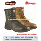The Price Of Safety Shoes Cheap KRUSHER NEWMAN 1