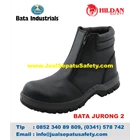 Distributor Sepatu Safety Bata Jurong 2 Lengkap 1