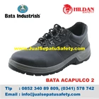 Safety shoes Bata Acapulko 2 Original 1