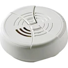 The Price Of A Cheap Home Smoke Detector 1