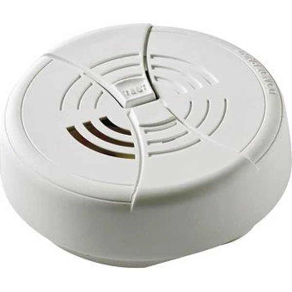The Price Of A Cheap Home Smoke Detector