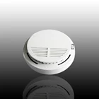 How To Install Your Smoke Detector Smoke Most 1