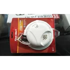 How To Install Your Smoke Detector Smoke Most 2