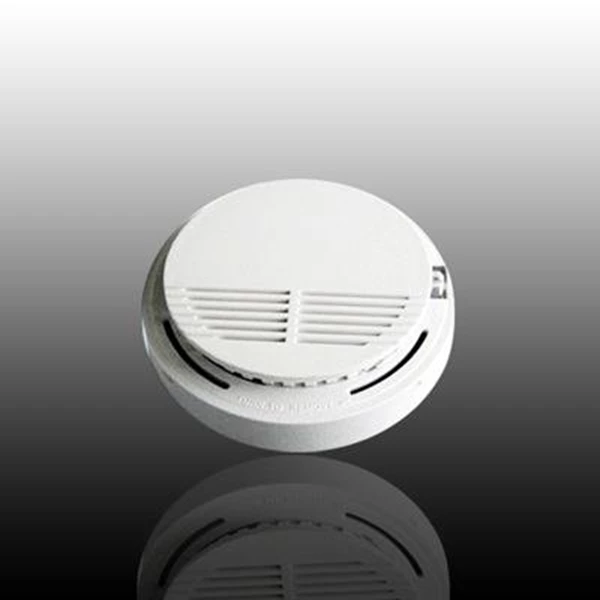 How To Install Your Smoke Detector Smoke Most