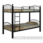 The Price Level Of The Bunk Beds Cheap  1