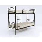 The Price Level Of The Bunk Beds Cheap  3
