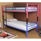 The Price Level Of The Bunk Beds Cheap  6