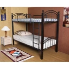 The Price Level Of The Bunk Beds Cheap  5