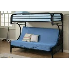 The Price Level Of The Bunk Beds Cheap  7