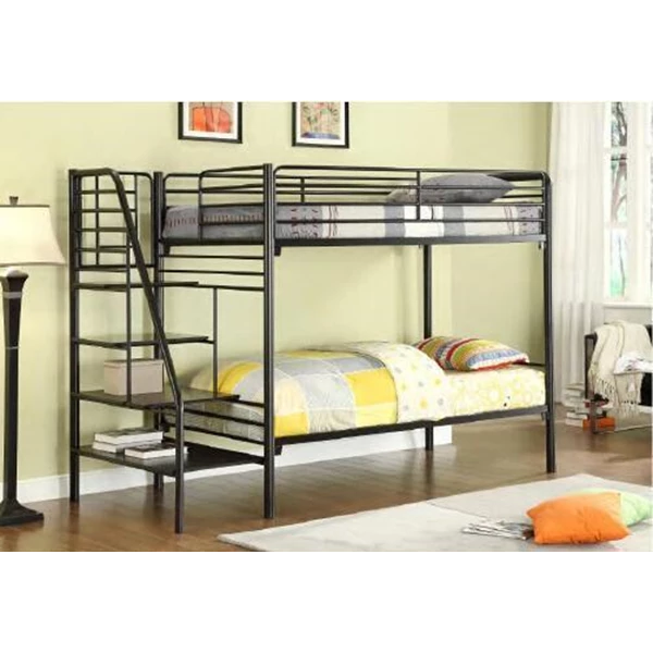 The Price Level Of The Bunk Beds Cheap 