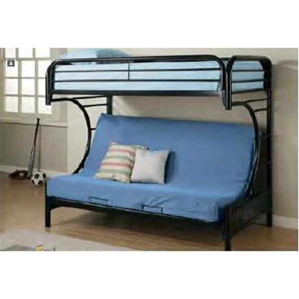 The Price Level Of The Bunk Beds Cheap 