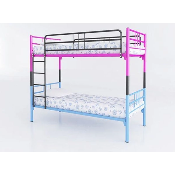 Price Bed Antique Iron Bunk Beds