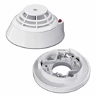 Price Fix Heat Detector Addressable Cheap Alarm 1