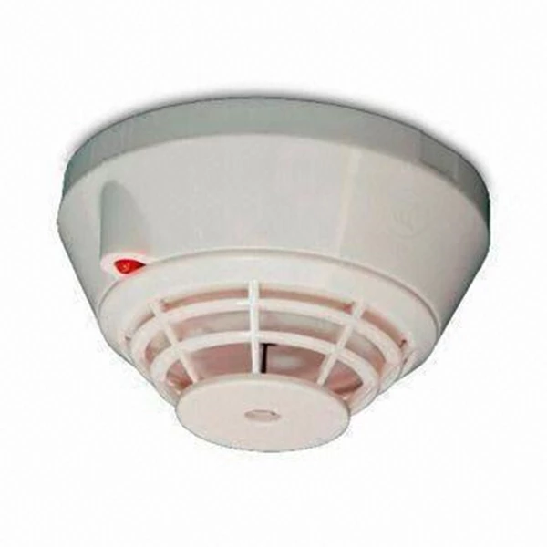 Price Fix Heat Detector Addressable Cheap Alarm