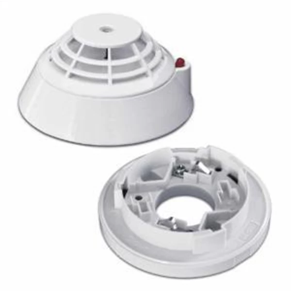 Price Fix Heat Detector Addressable Cheap Alarm