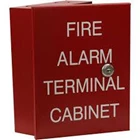  The List Price Of The Terminal Box Fire Alarm 1
