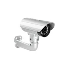   Bullet Camera CCTV Terbaru 1