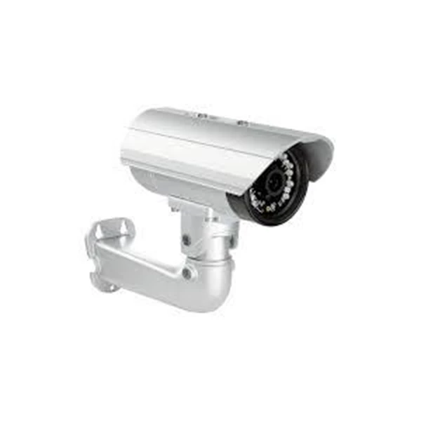   Bullet Camera CCTV Terbaru