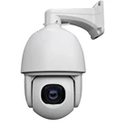 The Price Of The Bullet's Best Outdoor CCTV Camera 2