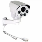 The Price Of The Bullet's Best Outdoor CCTV Camera 1