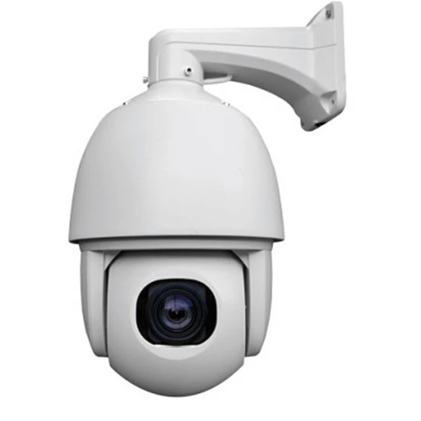  Kamera CCTV Bullet Outdoor Terbaik