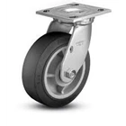 Roda Caster Wheel 4" Swivel Catalogue 1