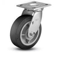  Catalogue Caster Wheel Swivel 5 Rubber