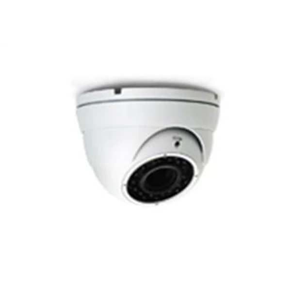  Avtech CCTV Price DG206E Surabaya