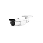  CCTV AVTECH DG205E  1