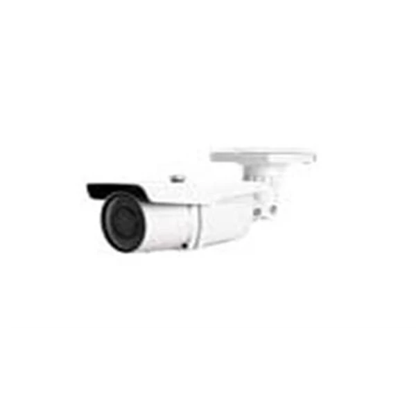 AVTECH CCTV DG205E Cheap Price