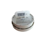 Photoelectric Smoke Detector price list HS-136 Hooseki 2