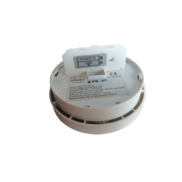 Daftar  Photoelectric Smoke Detector HS-136 Hooseki