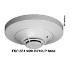  Honeywell prices Fixed Heat Detector Addressable FST-851 Notifier 1