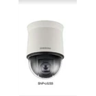 CCTV Camera Brand Samsung Indoor Type SNP-L6233P 1